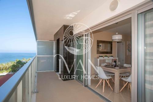 Marina d'Or Apartment | Casa Munteanu Ivan Luxury Homes 6ªPlta Norte 1ªLinea