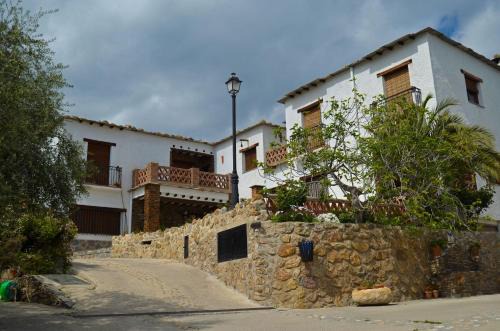 Nechite House | Casa Número 7