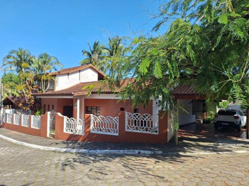 Arrastao House | Casa na Praia do Arrastão