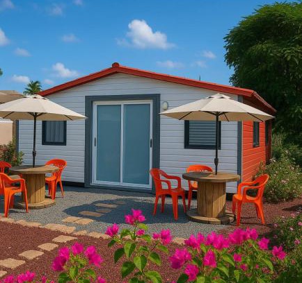 Barra de Navidad Apartment | Casa Nautilus barra de navidad