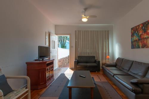 Zona Leste House | Casa no Tatuapé São Paulo - SP