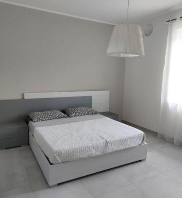 Caluso Apartment | casa nonna mara
