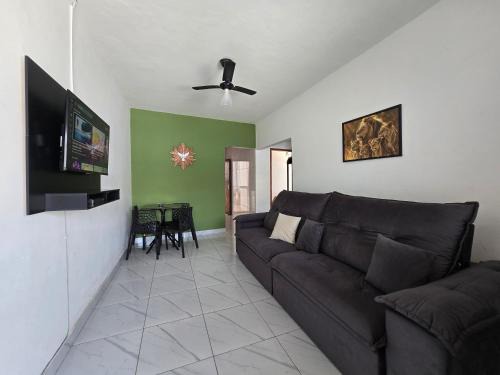 Aparecida House | Casa nova e confortável próxima ao Santuário