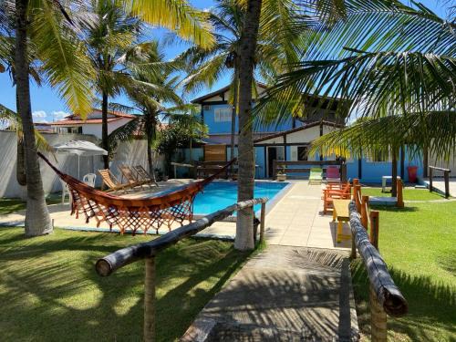 Conceicao da Barra Other | Casa Oásis