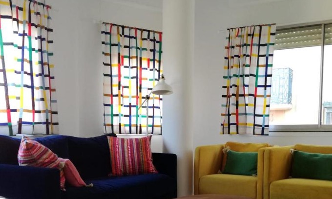Jaca Apartment | Casa Oroela