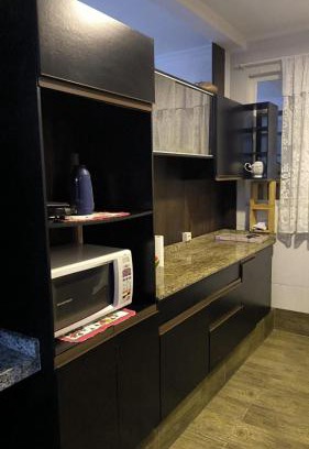 Picarras House | Casa Pé Na areia