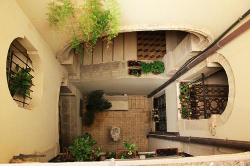 Niscemi Apartment | Casa P&G