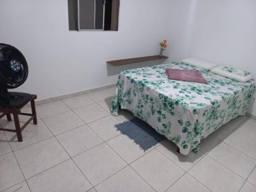 Garanhuns House | Casa para até 8 pessoas em Garanhuns