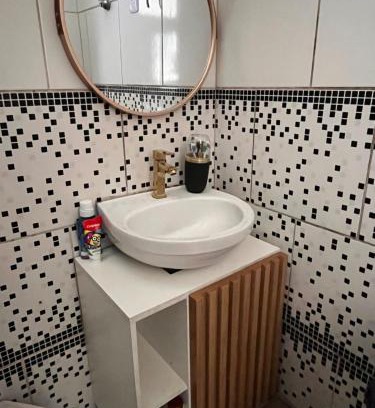 Jarderlandia House | Casa para Cop30