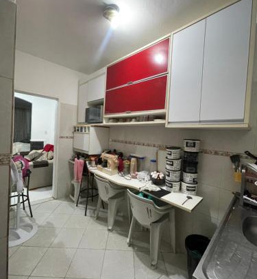 Itapua House | Casa para férias