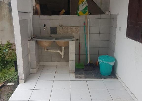 Pantanal House | Casa para temporada em Paraty