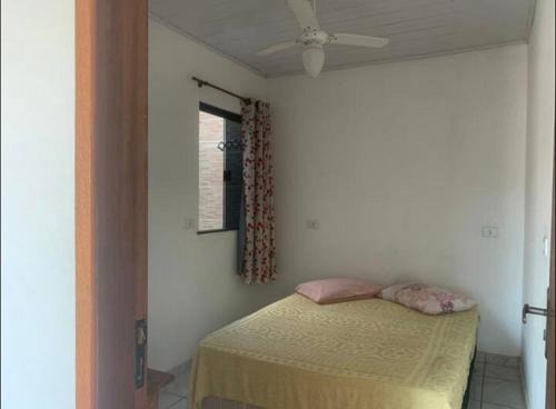 Ilheus Apartment | Casa Para Veraneio em Ilhéus - Zona Sul
