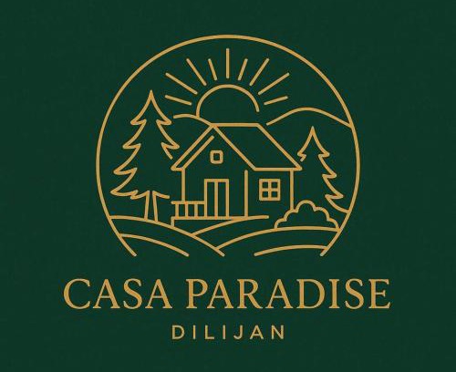 Dilijan Apartment | Casa Paradise