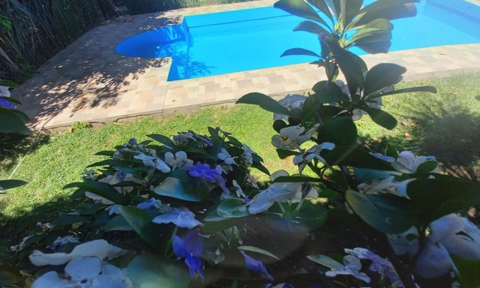 Villa La Arcadia House | Casa Particular