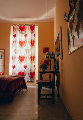 San Lorenzo House | Casa Particular 25Rooms