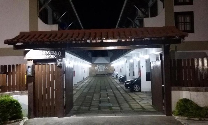 Pero House | CASA PERO CABO FRIO a 60 Metros da praia