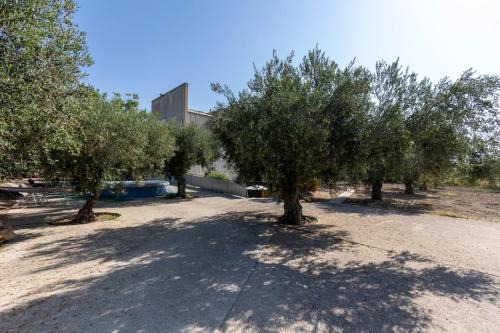 Sciacca Apartment | Casa Piazza