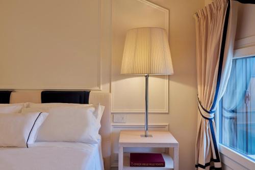 Bigolino Bed & Breakfast | Casa Pierdonà