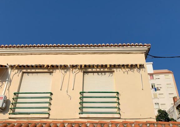 Grau i Platja House | Casa Playa Gandia Centro DEV