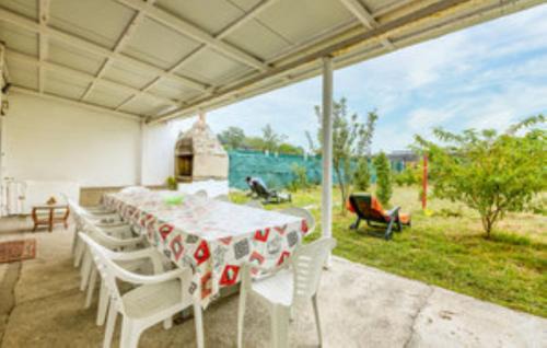 Sardinero House | Casa playa Sardiñeiro INCostadaMorte