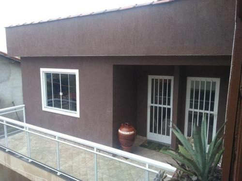 Pero House | Casa Porto das Conchas