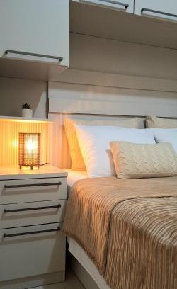 Sao Lourenco House | Casa próxima ao Parque das Águas