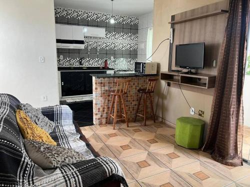 Jardim Nautilus House | Casa Próxima praia das Dunas Cabo Frio