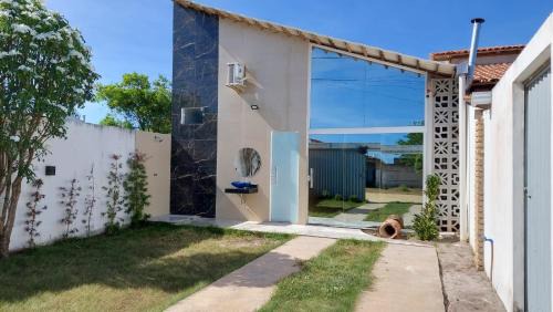 Prado House | Casa praia ótimo preço