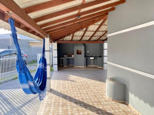 Praia do Sonho House | Casa - Praia do Sonho
