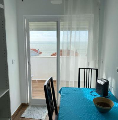 Ericeira Apartment | Casa Praia do Sul