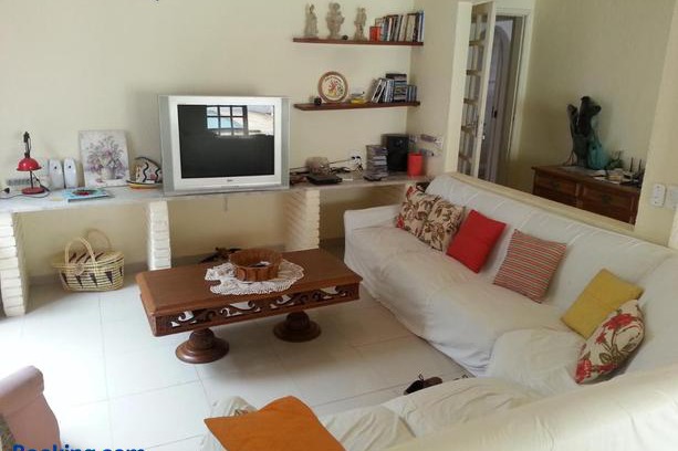 Cibratel II House | Casa Praia p/ 13 Pessoas c/ piscina - Cibratel 2