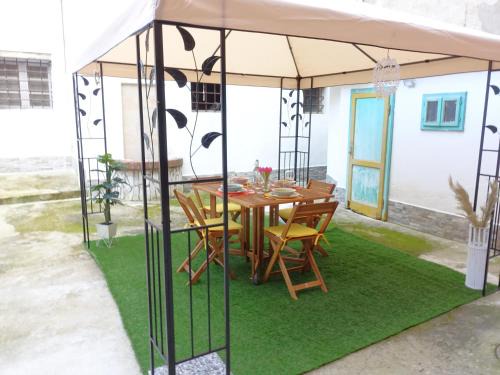 Pisa City Centre Apartment | Casa R&R 5' a PIEDI dalla Torre!