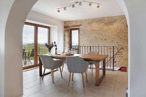 Murazzano House | Casa Rea