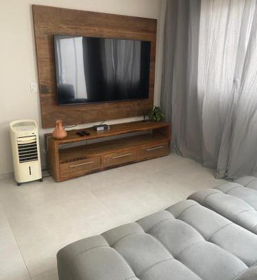 Fabricas House | Casa São João del Rei Proximo a Tiradentes