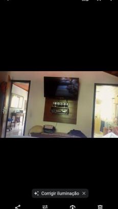 Nova Friburgo House | Casa serra de friburgo