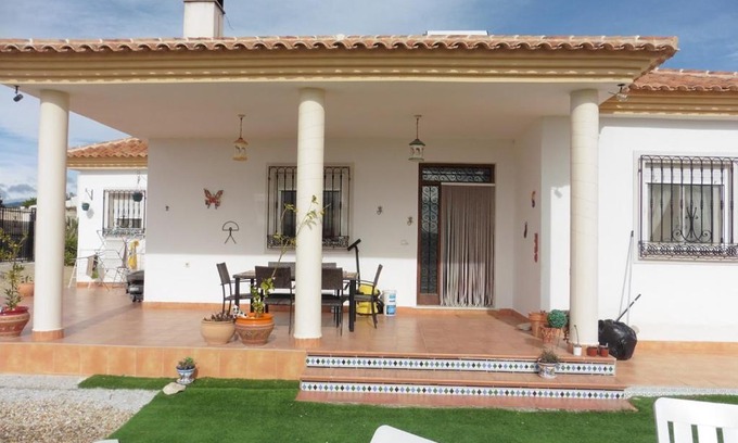 Locaiba House | Casa Sin Nombre