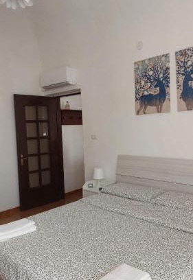 Novi Ligure Apartment | Casa Sofia