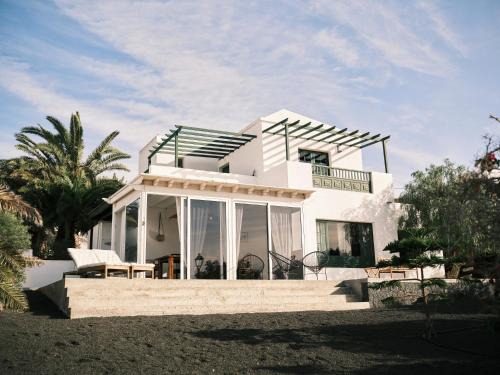 Soo House | Casa Soo