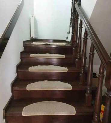 Suceava Villa | Casa spațioasă in oras