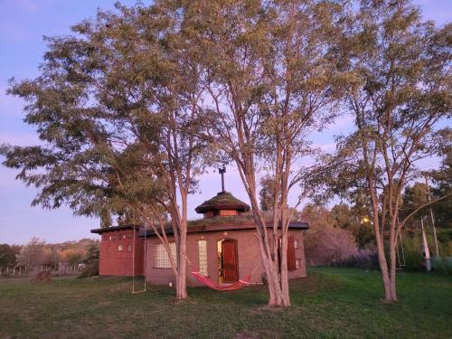 Tandil Ski Chalet | Casa Sueños Tandil