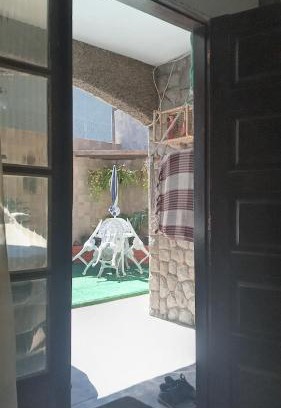 Cocal House | Casa temporada