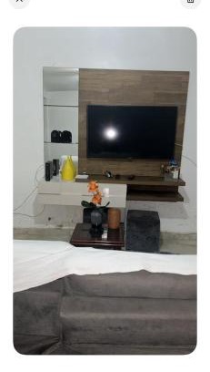 Jurunas House | Casa Temporada Cremacao Cop 30