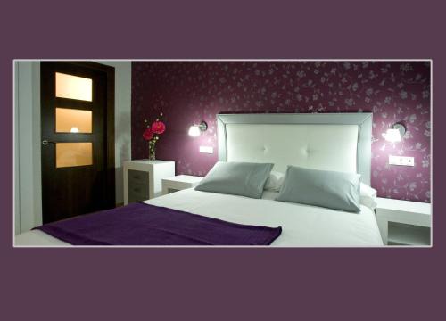 Carrion de los Condes Apartment | Casa Tia Paula