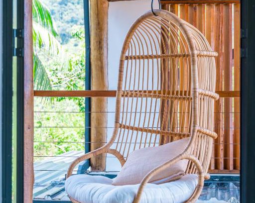 Felix Villa | Casa Tulum