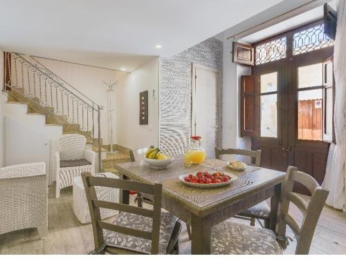 Castellammare del Golfo House | Casa vacanza Terra Mare