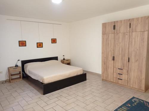 San Leucio del Sannio Apartment | casa vacanze in famiglia per 2