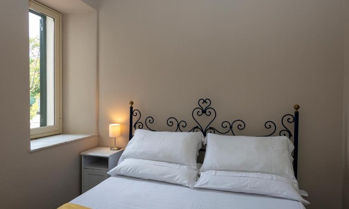Viagrande House | casa vacanza a cava