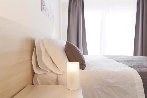 Ragusa Apartment | Casa Vacanze Bella Giulia
