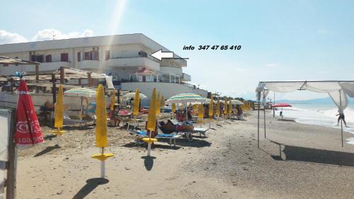 Magazzeno House | casa vacanze dei navigatori on the sea