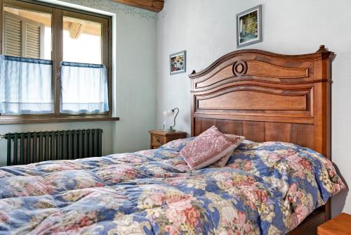 Sinio House | Casa Vacanze il Ginepro